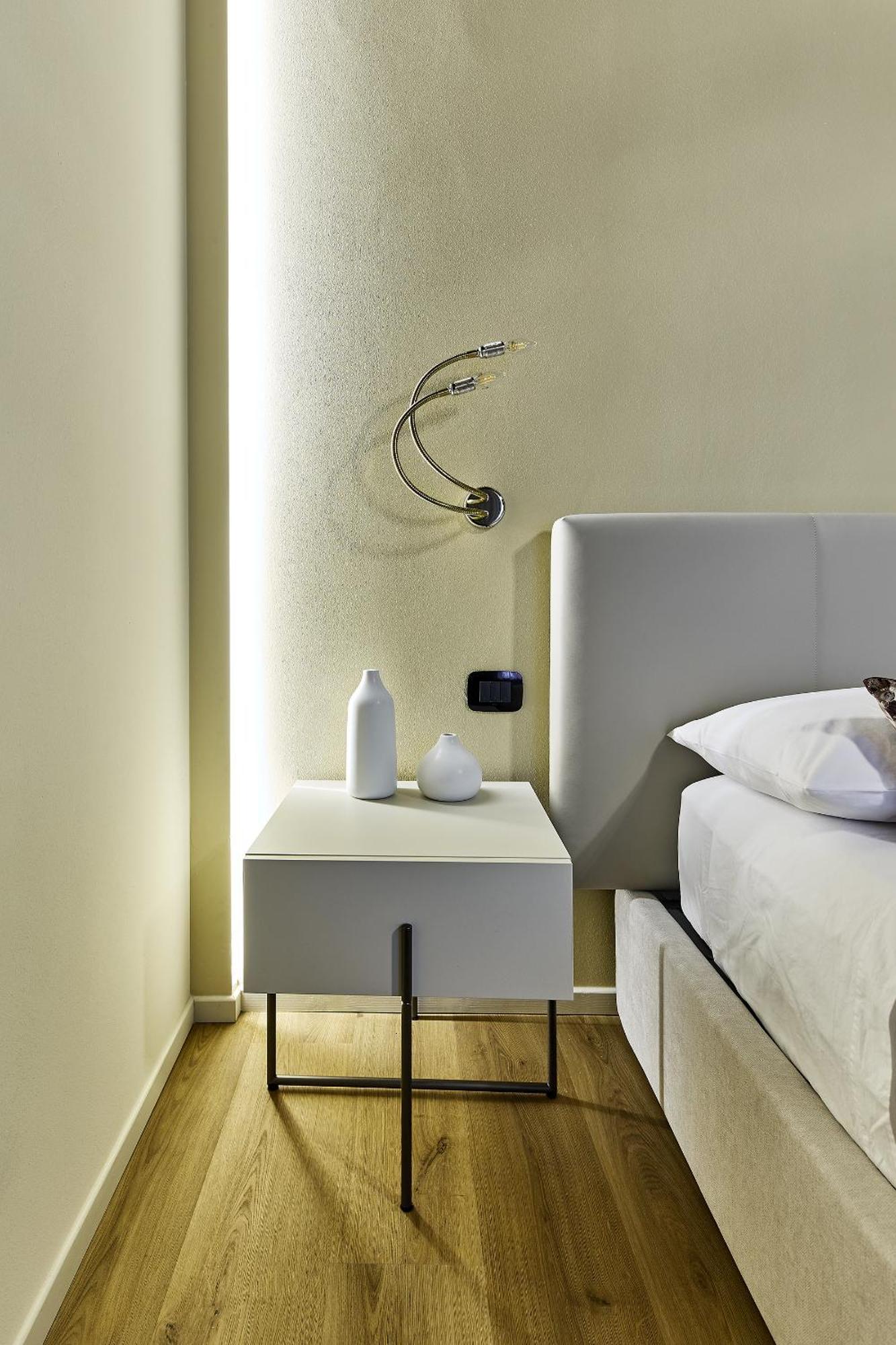 Sarpi Apartment & Suite Udine Eksteriør billede